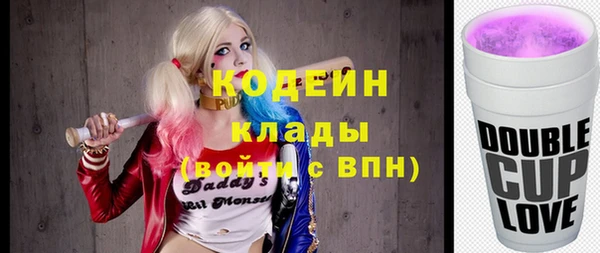 эйфоретик Бородино