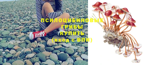 винт Верхний Тагил