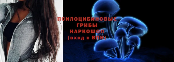 мдпв Верхнеуральск